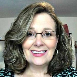 Meet your Posher, Martha